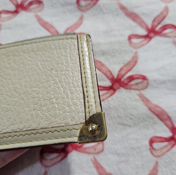 Louis vuitton - Picture 3 of 7